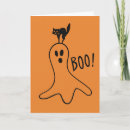 Zoek naar zwarte katten kaarten Schattig
