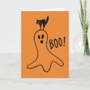 Zoek naar small cat kaarten Zwarte kat