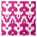 Zoek naar arabesque tegels Damask
