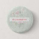 Zoek naar vintage rozen buttons Bloemen