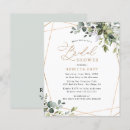 Zoek naar bridal shower Rustisch