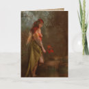 Zoek naar nimf kaarten Fee