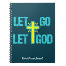 Zoek naar mijn gebed voor u notitieboeken Geloof