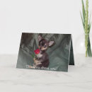 Zoek naar leuke chihuahua kaarten Vrolijk