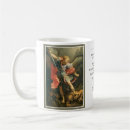 Zoek naar st michael mokken Angels