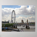Zoek naar londen oog posters Big ben