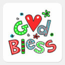 Zoek naar christelijke tekst stickers Christianiteit