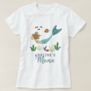 Zoek naar magisch kleding Zeemeermin