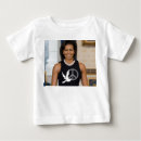 Zoek naar liberal babykleding Links