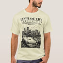 Zoek naar portland kleding Stad