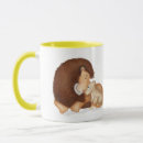 Zoek naar lion mokken Voor hem