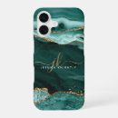 Zoek naar fijn iphone hoesjes Modern