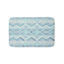 Zoek naar strand badmatten Golven