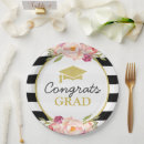 Zoek naar gelukwensen borden Felicitaties