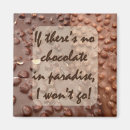 Zoek naar chocolade magneten Chocofolic