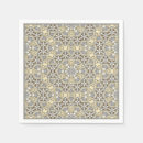 Zoek naar arabische servetten Gast