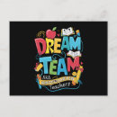 Zoek naar kleuterschool briefkaarten Terug naar school