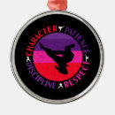 Zoek naar martial arts ornamenten Karate