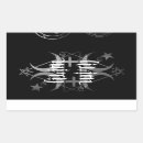 Zoek naar heks stickers Occulte