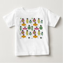 Zoek naar middeleeuws kleding Voor kinderen