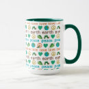 Zoek naar graphic design mokken Hungry caterpillar graphic