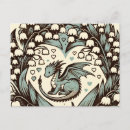 Zoek naar baby draak briefkaarten Voor haar