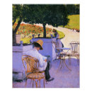 Zoek naar caillebotte kunst Fijne
