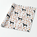 Zoek naar deen cadeaupapier Honden