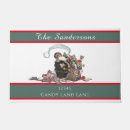 Zoek naar zakelijke tuinborden Eenvoudig