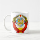 Zoek naar stalin mokken Ussr