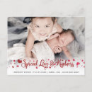 Zoek naar kindness briefkaarten Foto