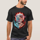 Zoek naar manga stijl tshirts Elk persoon