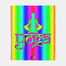 Zoek naar namaste dekens Vrede
