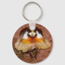 Zoek naar lizard sleutelhangers Voor iedereen