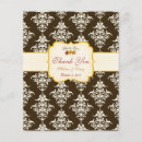 Zoek naar herfst flyers Bruid