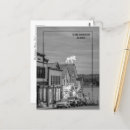 Zoek naar harbour briefkaarten Maine