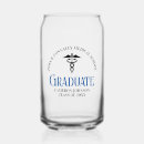 Zoek naar ziekenhuis mokken Verpleegster