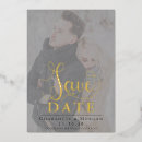 Zoek naar sla uitnodigingen Voor iedereen