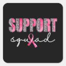 Zoek naar breast cancer stickers Borst