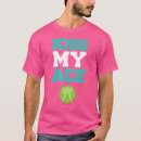 Zoek naar grappig tennis tshirts Tennisofferte