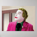 Zoek naar joker kunst Vintage