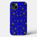 Zoek naar lizards iphone hoesjes Wild