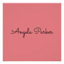 Zoek naar zwarte mensen kunst Voor iedereen