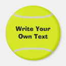 Zoek naar tennis magneten Racket