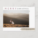 Zoek naar minimal briefkaarten Kerst