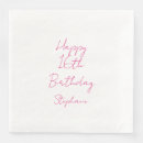 Zoek naar schrijven servetten Voor iedereen