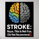Zoek naar strook posters Plezier