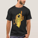 Zoek naar corsica vlag tshirts Symbool