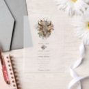 Zoek naar cowboy huwelijk uitnodigingen Voor iedereen