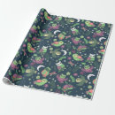 Zoek naar owl cadeaupapier Uil